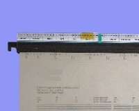 Terminsichtleiste SL 108 mm OM2 | VP=100 (LT) -