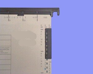 49730260 Adapter lose OM2 | VP=100