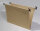 49752100 MOD Duplexmappe ohne Falz OM1 | VP-100 St.