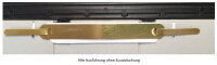49730200 Abhefteinlagen zum Einstecken OM2 | VP-100 St.
