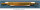 49730200 Abhefteinlagen zum Einstecken OM2 | VP-100 St.