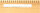 49704030 Abhefteinlagen zum Einkleben | VP-100 St.