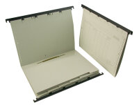 49733260 PK/M2H Hängesammler 6x Reg. Abh. OM2 Grau |...