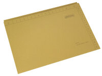 49700090 AU/KG OM1 Aktenumschlag / Einstellmappe | VP-200...