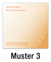 Notizzettel für Zettelbox, individuell bedruckt, 90 x 90 mm, farbig bedruckt, 850 Blatt