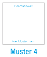 Notizzettel für Zettelbox, individuell bedruckt, 90 x 90 mm, farbig bedruckt, 850 Blatt