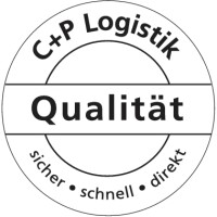 Schiebetürenschrank CP Acurado, 5 OH, 1.200 x 1.950 x 400 mm