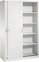 Schiebetürenschrank CP Acurado, 5 OH, 1.200 x 1.950...