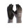 Arbeitshandschuhe MaxiFlex® Ultimate™ AD-APT® 2455 II, grau/schwarz, 1 Paar, Größe 10