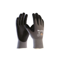 Arbeitshandschuhe MaxiFlex® Ultimate™ 2440 II,...