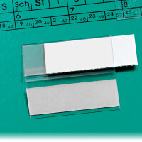 Fensterreiter 20x50 mm A