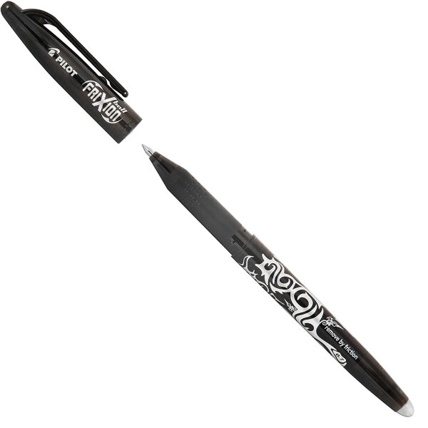 450314  Tintenroller "Frixion" ball