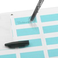 450314  Tintenroller "Frixion" ball