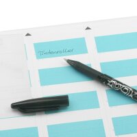 450314  Tintenroller "Frixion" ball