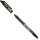 450314  Tintenroller "Frixion" ball