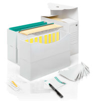 900001 Business-Set