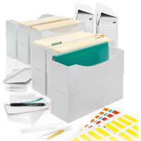 900002 Business-Set-Pro