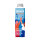 Mineralwasser share, natürlich, still, 12 x 500 ml