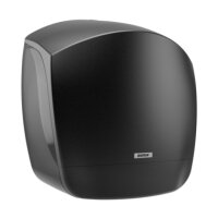 Toilettenpapierspender Katrin Gigant S 82155, Jumborolle...