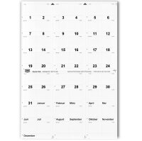 Daten-Tabs 1-31/Jan.-Dez.