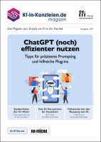 Ki-in-Kanzleien.de Ausgabe 1/2024