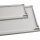 Fachboden SCHULTE MULTIplus85 30133-B-AL, 1.000 x 300 mm, lichtgrau