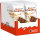 Kinder Schokoriegel Country 646005 23,5g 20St