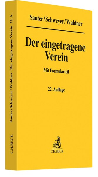 Der eingetragene Verein