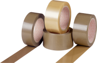 Packband NOPI® 57211 Classic, 50 mm x 66 m,...