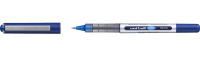 Tintenroller uni-ball EYE UB-150E, 0,3 mm,...
