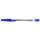 Westcott E-745000 00 Westcott Kugelschreiber NOW E-745000 00 bl 50St