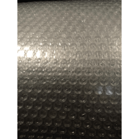 Luftpolsterfolie AirCap®, Rolle, Polyethylen,...