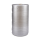 Luftpolsterfolie AirCap® 101129206, Rolle 40 cm x 100 m, transparent