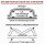 Luftpolsterfolie AirCap® 101129206, Rolle 40 cm x 100 m, transparent