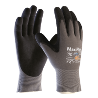 Arbeitshandschuhe MaxiFlex® Ultimate™...