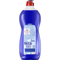 Geschirrspülmittel Pril Original Citrusduft P675O,...