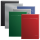 TK 1, Termin- und Fristenkalender 2027 [Vorbestellung]