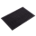 Eingangsmatte Doortex® Meshmat, in 3 Größen, für den Innenbereich, metallic-grau