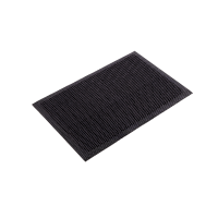 Eingangsmatte Doortex® Meshmat, 40 x 60 cm, für...
