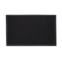 Eingangsmatte Doortex® Meshmat, 80 x 120 cm, für...
