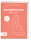 Endometriose - Was tun?