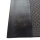 Eingangsmatte Doortex® Ribmat, in 3 Größen, für den Innen- und Außenbereich, charcoal