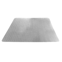 Bodenschutzmatten Cleartex® TrylokGrippers®...