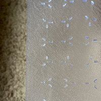Bodenschutzmatten Cleartex® TrylokGrippers®...