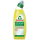 WC-Reiniger Frosch Zitrone, Bio-Qualität, 750 ml