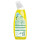 WC-Reiniger Frosch Zitrone, Bio-Qualität, 750 ml