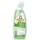 WC-Reiniger Frosch Essig, Bio-Qualität, 750 ml
