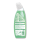 WC-Reiniger Frosch Essig, Bio-Qualität, 750 ml