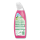 WC-Reiniger Frosch Himbeer-Essig, Bio-Qualität, 750 ml
