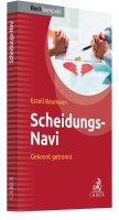 Scheidungs-Navi